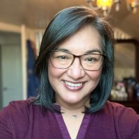 Maria Rodriguez-Carter (@rodcarmaria) 's Twitter Profile Photo Maria Rodriguez-Carter (@rodcarmaria) 's Twitter Profile Photo