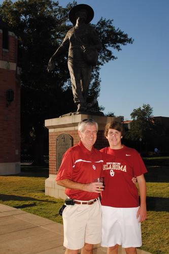 MikeMewbourn's profile picture. 