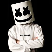 it can be blank (@itsjohnelwaw) 's Twitter Profile Photo it can be blank (@itsjohnelwaw) 's Twitter Profile Photo