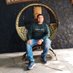Nitin kushwah (@nitinkushwah6) Twitter profile photo Nitin kushwah (@nitinkushwah6) Twitter profile photo