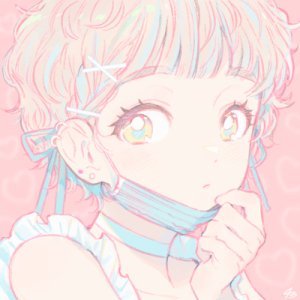 ➍➌さんのプロフィール画像
