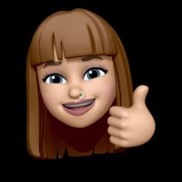 Miss Gibbs (@missgibbsperry) 's Twitter Profile Photo Miss Gibbs (@missgibbsperry) 's Twitter Profile Photo