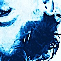 bb4evr's profile picture. Artist