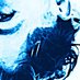 BB (@bb4evr) Twitter profile photo BB (@bb4evr) Twitter profile photo