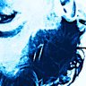 bb4evr's profile picture. Artist