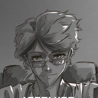 Vihu (commissions open) (@vihurah) 's Twitter Profile Photo Vihu (commissions open) (@vihurah) 's Twitter Profile Photo