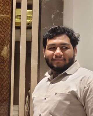 Faheem78692110's profile picture. Live like a Pineapple: Remain your HEAD UP, Wear a CROWN & Stay True to an INNER SWEETNESS AT ALL TIMES 🤘🤘.