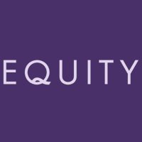 Equity Essex and Herts (@equityessexgb) 's Twitter Profile