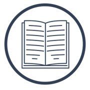Story Project (@story_projectuk) 's Twitter Profile Photo Story Project (@story_projectuk) 's Twitter Profile Photo