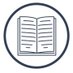 Story Project (@story_projectuk) Twitter profile photo Story Project (@story_projectuk) Twitter profile photo