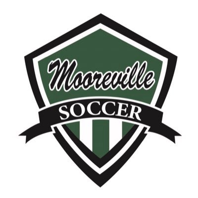 Twitter account for the Mooreville Boys Soccer program.