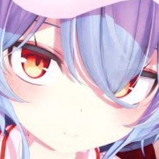 Cute Remilia pfp & banner: by Arni Village
P4U2 2.0 PC: Normal-type Yosuke main
YT: https://t.co/mGruHvOKu8
AKA Nepu on Discord