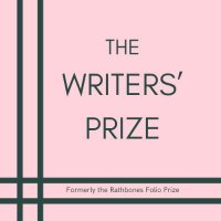TheWritersPrize (@thewritersprize) 's Twitter Profile Photo TheWritersPrize (@thewritersprize) 's Twitter Profile Photo