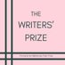 @TheWritersPrize