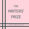 TheWritersPrize photo