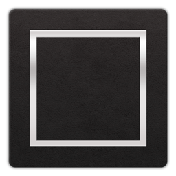 sublimetips's profile picture. Because we love to love Sublime Text 2.