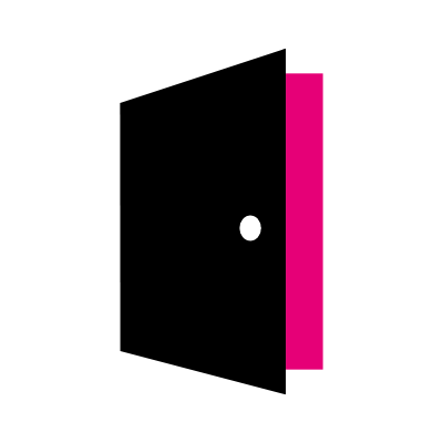 @fossbackstage@floss.social Profile