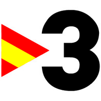 TV3 a traïció (@tv3atraicio) 's Twitter Profile Photo TV3 a traïció (@tv3atraicio) 's Twitter Profile Photo