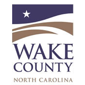 WakeGOV Bids