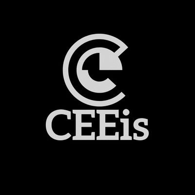 Consultoría en Estrategia y Gestión de Negocios, Procesos, Calidad y RRHH. Especialistas en PyMEs.
RENTABILIDAD, COMPETITIVIDAD, PRODUCTIVIDAD Y OPTIMIZACIÓN!!