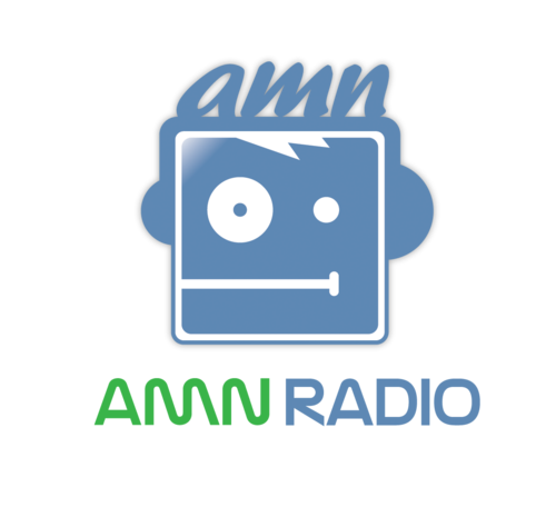 AMNRadio's profile picture. AMN Radio is the leading English language, Asian American radio programming in the US. Airs Sat on YTN FM 100.3 HD2. iTunes podcast at: http://t.co/3btPfai8Y5