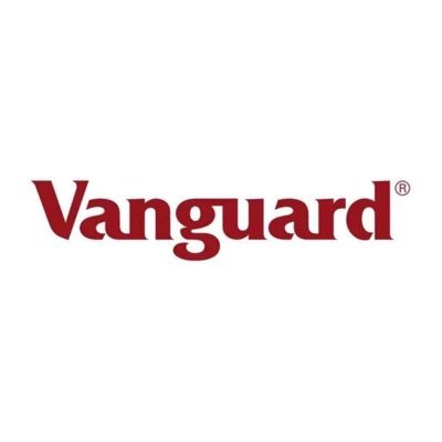 Vanguard Profile