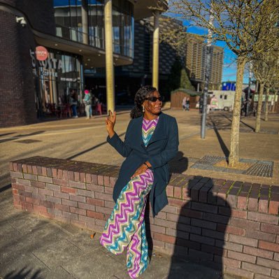 Child of God💃/
Medical Doctor👩⚕️/
Foodie🥗/
Graphics designer👩💻/
Web designer💻/
Simple and kind hearted❤/