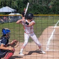 Jillian Haigh (@jillianhaigh27) 's Twitter Profile Photo Jillian Haigh (@jillianhaigh27) 's Twitter Profile Photo
