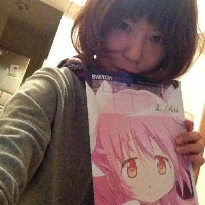 SOLDIERBOYLMAO's profile picture. https://t.co/I9OBnyDCfL…