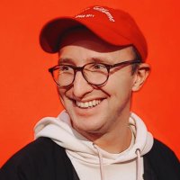 Max Avdeev (@avdeev) 's Twitter Profile