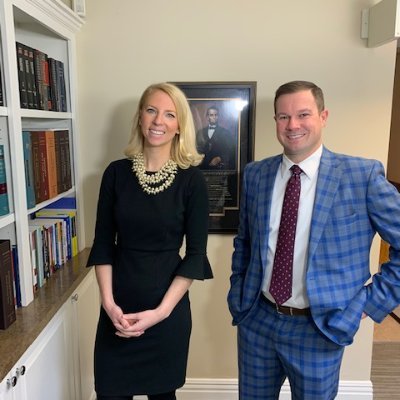 Facing criminal charges? Seek the help of our Cincinnati criminal defense attorneys at The Law Offices of Steven R. Adams, LLC today!