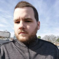 Evan (@tankmanhub) 's Twitter Profile Photo Evan (@tankmanhub) 's Twitter Profile Photo