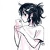 ืคืืฆ' ๐ฉท๐ (@the_other_peach) Twitter profile photo ืคืืฆ' ๐ฉท๐ (@the_other_peach) Twitter profile photo