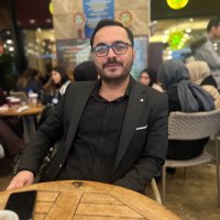 Av. Mustafa Zafer Küçükkurt(@mzkucukkurt) 's Twitter Profile Photo