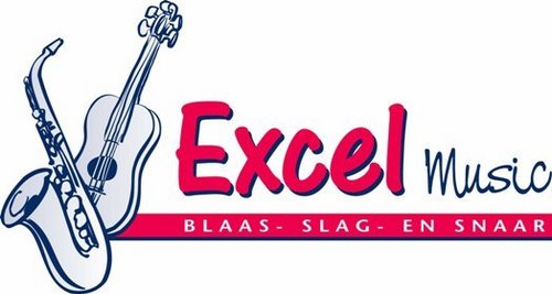 Wij zijn de gezelligste blaas-, slag en snaarinstrumenten winkel van Nederland. Wij hebben een eigen reparatieatelier.