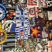 pegatasultras03 (@pegatasultras03) 's Twitter Profile