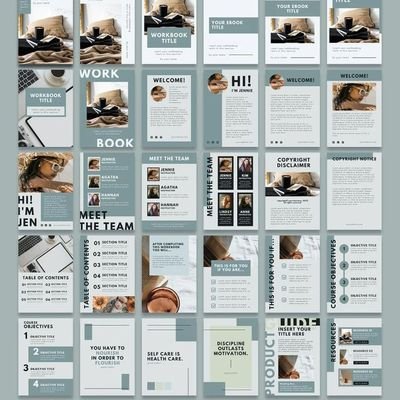 lily59658418132's profile picture. At Media Hyben Tech, we specialize in crafting bespoke websites that don't just meet your expectations but exceed them. Our team of skilled developers is dedica