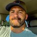 Mike Johnson (@mikey_johnson72) Twitter profile photo Mike Johnson (@mikey_johnson72) Twitter profile photo