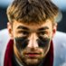 TACKETT CURTIS (@curtis_tackett) Twitter profile photo TACKETT CURTIS (@curtis_tackett) Twitter profile photo