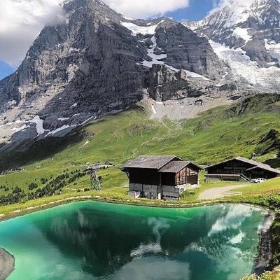 lucascamilo's profile picture. 