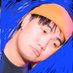 ฉันจะไม่นอน (@manyou02071999) Twitter profile photo ฉันจะไม่นอน (@manyou02071999) Twitter profile photo
