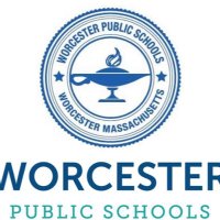 OCSI (@ocsiwps) 's Twitter Profile Photo OCSI (@ocsiwps) 's Twitter Profile Photo