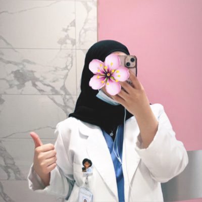 شغوفة بالعلم | Infection control specialist | #PNU alumna | Founder of { @myway_ic & https://t.co/XCj9TE69Iq }