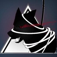 ひいらぎ (@kaikasui_lios12) 's Twitter Profile