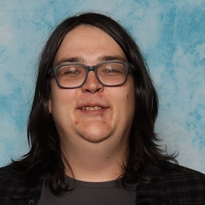 aubreyshomo's profile picture. Aubrey Ellen Shomo is a writer, filmmaker, activist, hacker, psychiatric survivor, entrepreneur, network engineer, and dreamer.