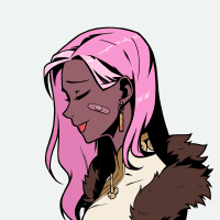 Fitzgerald (@fitzgerald92991) 's Twitter Profile