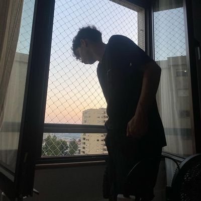 ggrriizie's profile picture. 