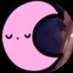 ®️ (@raalma10) Twitter profile photo ®️ (@raalma10) Twitter profile photo