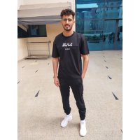Anoosh🇵🇸 (@mohamedebrhim74) 's Twitter Profile