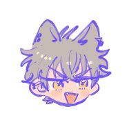 袖裏 (@ryu_do_shoku) 's Twitter Profile
